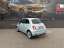 Fiat 500 Dolcevita