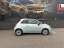 Fiat 500 Dolcevita