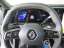 Renault Scenic Alpine E-Tech Esprit