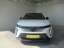 Renault Scenic Alpine E-Tech Esprit