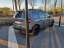 Dacia Jogger 1.0 TCe ECO-G Extreme TCe 100