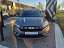 Dacia Jogger 1.0 TCe ECO-G Extreme TCe 100