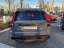 Dacia Jogger 1.0 TCe ECO-G Extreme TCe 100