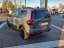 Dacia Jogger 1.0 TCe ECO-G Extreme TCe 100