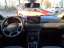 Dacia Jogger 1.0 TCe ECO-G Extreme TCe 100