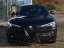 Alfa Romeo Stelvio Q4 Veloce