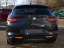 Alfa Romeo Stelvio Q4 Veloce