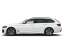 BMW 530 530d Touring xDrive