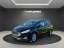 Ford S-Max S-MAX 7-Sitze PDC RFK Navi Automatik Shzg