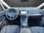 Ford S-Max S-MAX 7-Sitze PDC RFK Navi Automatik Shzg