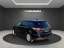 Ford S-Max S-MAX 7-Sitze PDC RFK Navi Automatik Shzg