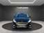 Ford S-Max S-MAX 7-Sitze PDC RFK Navi Automatik Shzg