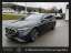 Mercedes-Benz E 300 4MATIC AMG Line E 300 de Estate