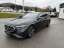 Mercedes-Benz E 300 4MATIC AMG Line E 300 de Estate