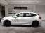 BMW 120 120i M-Sport Sedan