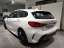 BMW 120 120i M-Sport Sedan