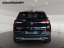 Opel Grandland X Innovation business+