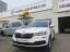 Skoda Karoq Ambition