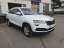 Skoda Karoq Ambition