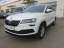 Skoda Karoq Ambition