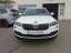 Skoda Karoq Ambition