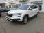 Skoda Karoq Ambition