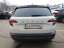 Skoda Karoq Ambition