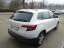 Skoda Karoq Ambition