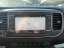 Opel Zafira Life 2.0 CDTI Selection