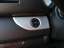 Opel Zafira Life 2.0 CDTI Selection