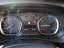 Opel Zafira Life 2.0 CDTI Selection