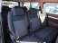 Opel Zafira Life 2.0 CDTI Selection