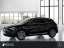 Mercedes-Benz GLA 200 AMG Line