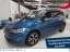 Volkswagen Touran 2.0 TDI Highline