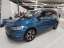 Volkswagen Touran 2.0 TDI Highline