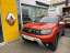 Dacia Duster Prestige TCe 130