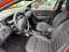 Dacia Duster Prestige TCe 130