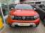 Dacia Duster Prestige TCe 130