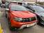 Dacia Duster Prestige TCe 130