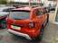 Dacia Duster Prestige TCe 130