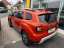 Dacia Duster Prestige TCe 130