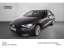 Audi A3 35 TDI S-Tronic Sportback