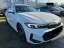 BMW 320 320d M-Sport Touring