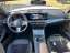 BMW 320 320d M-Sport Touring