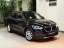 BMW X1 xDrive