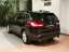 BMW X1 xDrive