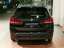 BMW X1 xDrive