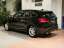 BMW X1 xDrive