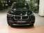 BMW X1 xDrive