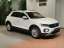 Volkswagen T-Roc IQ.Drive Life